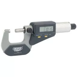 Engineering and Precision Tools