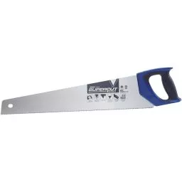 Handsaws