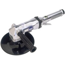 Air Polishers