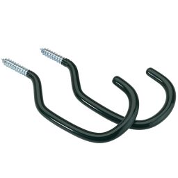 Bicycle Tools and Accessories