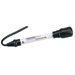 Battery Care