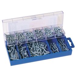 Assortments