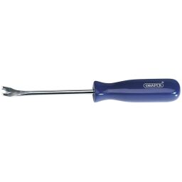 Nail Pullers/Pincers