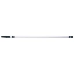 Extension Poles