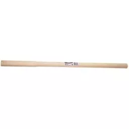 Hammer Shafts and Wedges