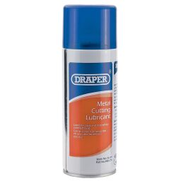 Metal Cutting Lubricant