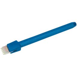 Scutch Tools
