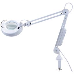 Magnifiers