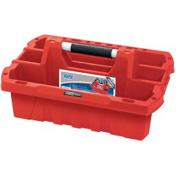 Tote Trays