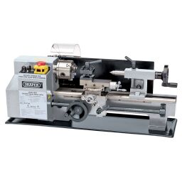 Lathes