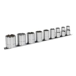 1/2"Sq Drive