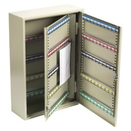 Key Cabinets