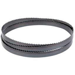 Bandsaw Blades