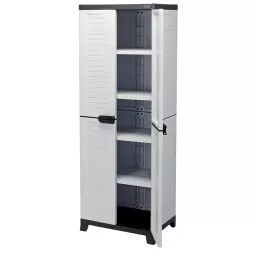 Door Lockers
