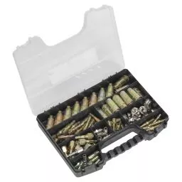 Coupling Kits