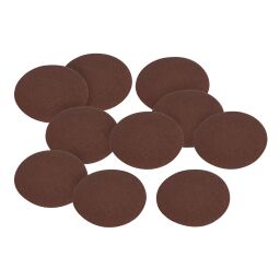Sanding Discs