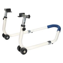 Motorcycle Stands