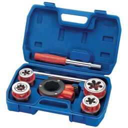 Pipe Cutting and Bending