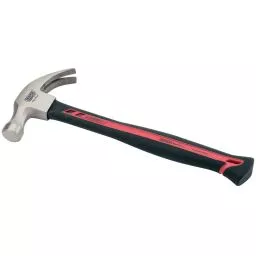 Claw Hammers