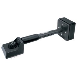 Carpet Laying Tools