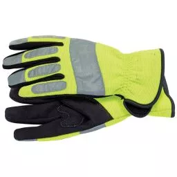 Mechanics Gloves