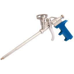 Caulking Guns