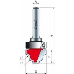 Router Bits