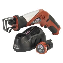 Tool Kits
