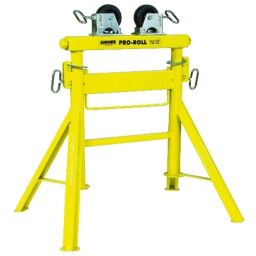 Roller Stands