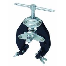 Fit-Up Tools