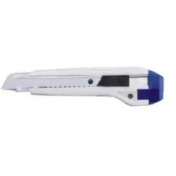 King Dick Plastic Safety Knife