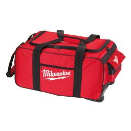 Milwaukee 28v Tools