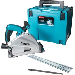 Circular Saws