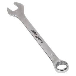Spanners
