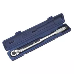 1/2"Sq Drive