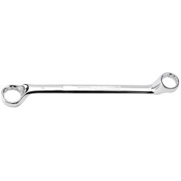 Metric Ring Spanners