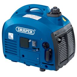 Generators