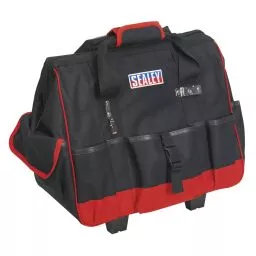 Tool Bags