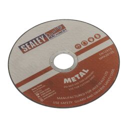 Cutting Discs