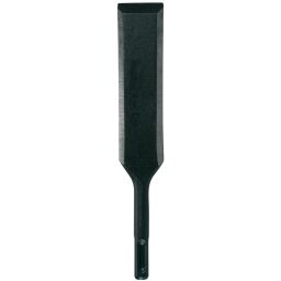 WOOD CHISELS