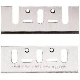 PLANER BLADES