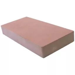 DRESSING STONE
