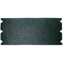 FLOOR SANDERS SHEETS