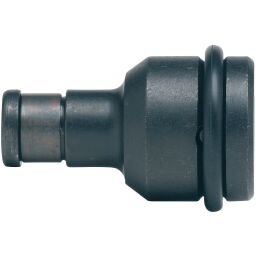 SOCKETS
