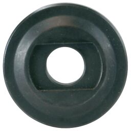 SUPERFLANGE