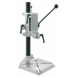 Drill & Angle Grinder Stands
