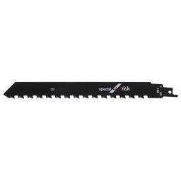 Sabre Saw Blades Special For Cement