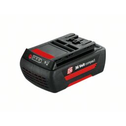 Batteries