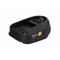 Batteries/Chargers