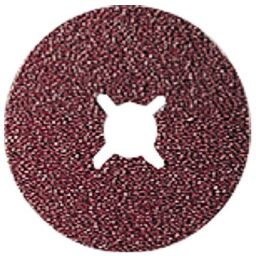 Fibre Discs
